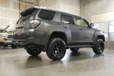 Used 2018 Toyota 4Runner SR5 Premium image 4