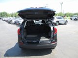 Used 2020 GMC Terrain SLE w/ Driver Convenience Package image 5
