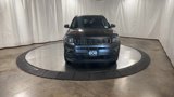 Used 2021 Jeep Compass Latitude image 5
