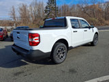 New 2024 Ford Maverick XLT w/ XLT Luxury Package image 4