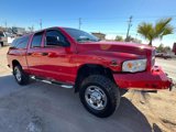 Used 2004 Dodge Ram 2500 Truck SLT w/ Off-Road Group image 5