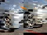 Used 2008 Toyota Sienna XLE image 4