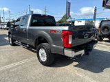 Used 2018 Ford F250 XL w/ STX Appearance Package image 6