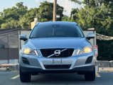 Used 2012 Volvo XC60 T6 image 3