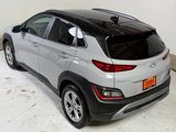 Used 2023 Hyundai Kona SEL image 5