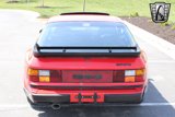 Used 1988 Porsche 944 Coupe image 4