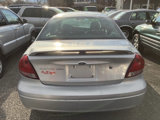 Used 2007 Ford Taurus SEL image 6