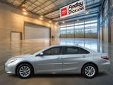 Certified 2016 Toyota Camry LE image 3