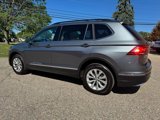Used 2018 Volkswagen Tiguan SE image 6