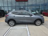 Certified 2020 Nissan Rogue Sport SV image 4