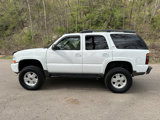Used 2006 Chevrolet Tahoe Z71 w/ Z71 Preferred Equipment Group image 3