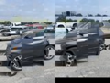 Used 2019 Jeep Compass Limited image 2