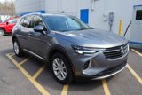 Used 2021 Buick Envision Preferred image 2