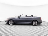Used 2022 Audi A5 2.0T Prestige image 4
