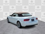 Used 2014 Audi A5 2.0T Premium Plus w/ Premium Plus Package image 4