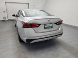 Used 2021 Nissan Altima 2.5 SV image 6