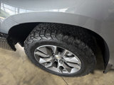 Used 2019 Chevrolet Silverado 1500 LT w/ Texas Edition image 3