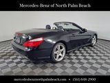 Used 2014 Mercedes-Benz SL 550 image 5