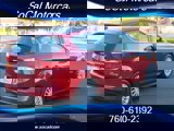 Used 2013 Ford C-MAX SEL image 6