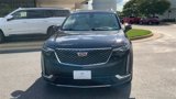 Certified 2022 Cadillac XT6 Premium Luxury w/ Technology Package image 3