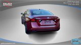 Used 2021 Nissan Altima 2.5 SV image 3