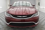 Used 2016 Chrysler 200 Limited image 2