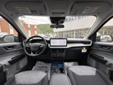 New 2025 Ford Maverick XLT image 6