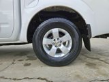 Used 2012 Nissan Frontier SV w/ SV Premium Utility Pkg image 5