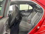 Used 2023 Chevrolet Equinox LT image 6