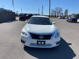 Used 2015 Nissan Altima 2.5 S w/ Power Driver Seat Package image 4