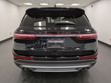 Used 2020 Lincoln Corsair AWD w/ Premium Package image 5
