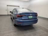 Used 2019 Volkswagen Jetta R-Line image 6