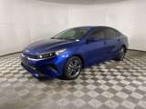 Used 2023 Kia Forte LXS image 5