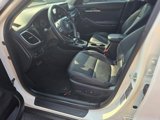 Used 2021 Kia Seltos EX image 6
