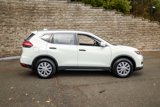Used 2019 Nissan Rogue S image 3