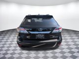 Used 2015 Lexus RX 350 2WD image 4