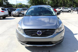 Used 2017 Volvo XC60 T5 Dynamic w/ Preferred Option Package image 5