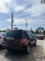 Used 2014 Honda Pilot LX image 4