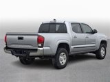 Used 2022 Toyota Tacoma SR5 image 4