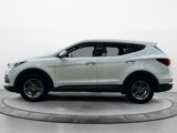 Used 2017 Hyundai Santa Fe Sport image 4