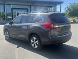 Used 2020 Subaru Ascent Premium w/ Convenience Package image 6