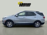 Used 2023 Chevrolet Equinox LT image 2