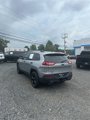 Used 2016 Jeep Cherokee Sport image 5