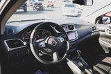 Used 2019 Nissan Sentra SV image 4