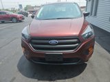 Used 2018 Ford Escape S image 5