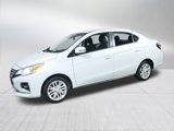 Used 2024 Mitsubishi Mirage G4 SE image 3