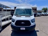 Used 2018 Ford Transit 250 130 Medium Roof image 2