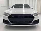 Used 2021 Audi A7 e Premium Plus w/ Black Optic Package image 5