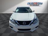 Used 2018 Nissan Altima 2.5 S w/ S Convenience Package image 2