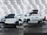 New 2025 RAM 1500 Big Horn image 3